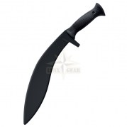 CST-92R35Z_cold_steel_kukri_training_gummi_2016 [LYNXGEAR]